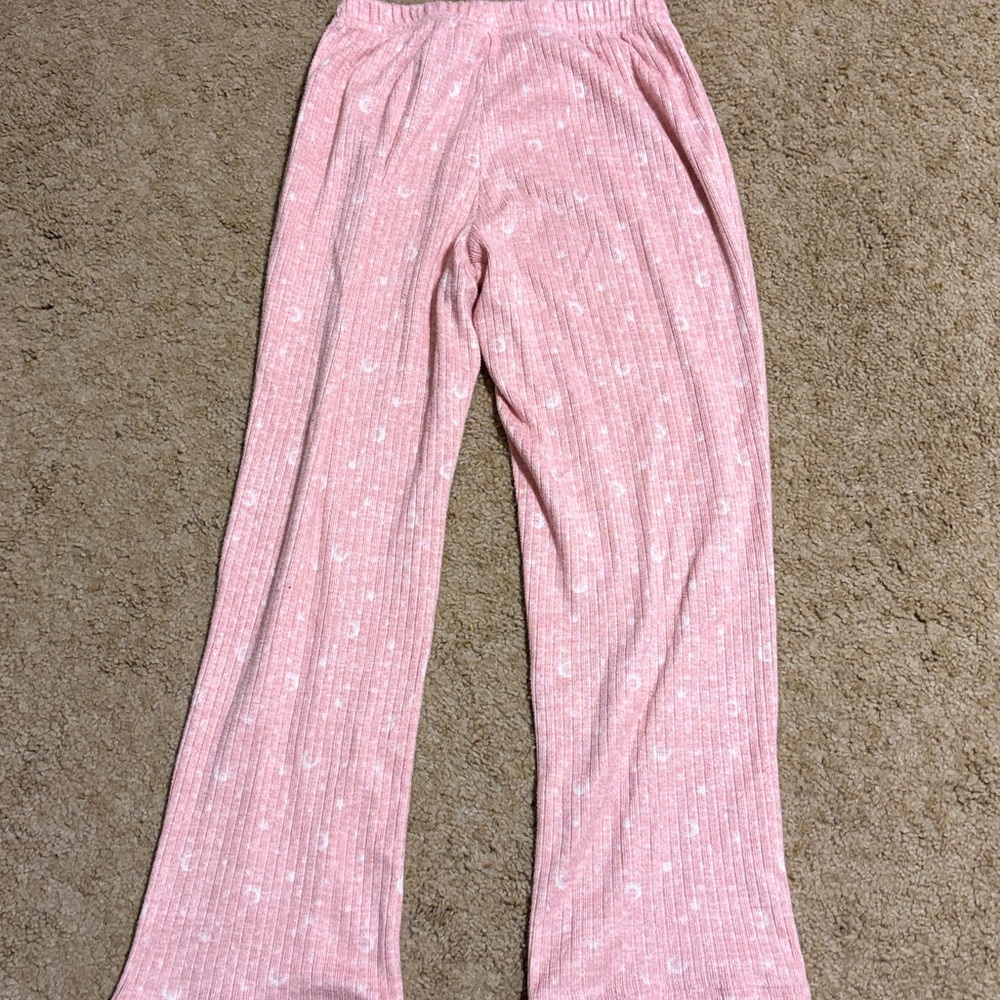 Danskin Ribbed Set - Picture 6 of 6